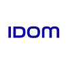 IDOM Consulting, Engineering, Architecture